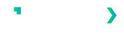gogoflix logo